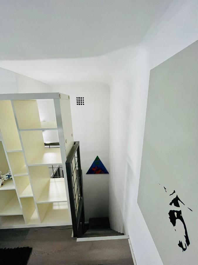 Apartament Bp-Est K39 Budapeszt Zewnętrze zdjęcie